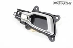 2023-2025 Kia Sportage Rear Right Interior Door Panel Inside Handle Oem. Fixed Price $51.34.