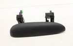 New Oem Gm Front Right Exterior Door Handle 22620526 Cavalier Sunfire 1995-2005. Fixed Price $21.95.