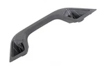 Genuine Gm Parts Canada 85010733 Grab Handle. Fixed Price $66.17.