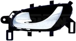 Dorman 15859 Interior Door Handle Fits Nissan Models. Fixed Price $27.63.