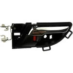 Dorman 81485 Interior Door Handle Front/rear Right. Fixed Price $49.07.