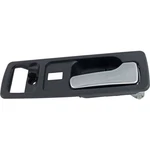 92587 Dorman Interior Door Handle Front Passenger Right Side Coupe. Fixed Price $34.02.