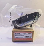 1 New Dorman 97750 Interior Door Handle Nib ***make Offer***. Fixed Price $21.99.