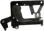 Dorman 81166 Interior Door Handle Front Right. Fixed Price $61.12.