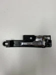 2006-2012 Ford Fusion Right Front Interior Door Handle 7E53-5422600-A #P42. Fixed Price $24.00.