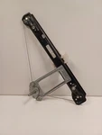 2003 Ford Focus Right Rear Passenger Window Regulator. Fixed Price $64.13.