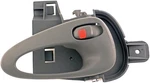 Dorman 82617 Interior Door Handle Front Left. Fixed Price $47.84.