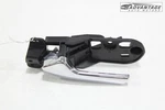 2015-2019 Lincoln Mkc Rear Left Side Inner Door Handle EJ7B-R266B35-A Oem. Fixed Price $39.49.