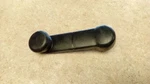 Window Crank Handle Fits 97 Ranger 289847. Fixed Price $40.00.
