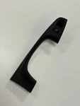 2012-2017 Volkswagen Jetta Right Rear Window Switch Door Trim Oem 5C6867256CD. Fixed Price $19.95.