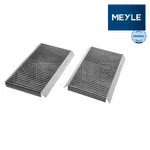 Filter, Cabin Air Meyle 312 320 0012/S For Bmw. Fixed Price $69.30.