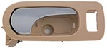 Interior Door Handle Dorman 81825. Fixed Price $68.50.