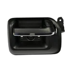 97970 Dorman Interior Door Handle Rear Driver Left Side For Chevy Chevrolet. Fixed Price $54.96.