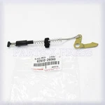 62910-26060 New Oem Genuine Toyota Hiace Front Right Side Window Lock Assembly. Fixed Price $27.88.