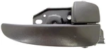 Interior Door Handle Dorman 82290 Fits 02-05 Hyundai Sonata. Fixed Price $37.37.