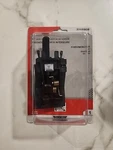 Dorman 77155CD Interior Door Handle Compatible With Select Ford / Mercury Models. Fixed Price $8.99.