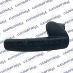 2003-2009 Dodge Ram 2500 3500 Rear Left Driver Door Inner Handle 32748H Oem. Fixed Price $29.97.