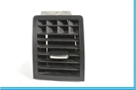 Lh Left Driver Dash A/c Air Vent 2004 Vw Volkswagen Touareg. Fixed Price $31.50.