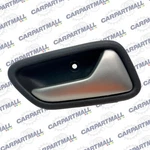 2005-2007 Suzuki Aerio Rear Right Back Inside Inner Door Handle XYS7S-IH003. Fixed Price $19.98.