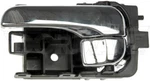 Dorman Interior Door Handle , Pn# 81047. Fixed Price $24.92.