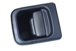 Door Handle Right For Nissan Interstar Opel Renault Vauxhall 80-13 4500489. Fixed Price $15.35.