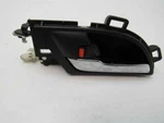 Door Handle Cr-v 2007 2011 Honda Left Driver Side Front Inner Interior Opener. Fixed Price $18.99.