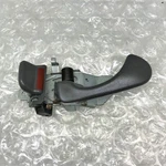 Inside Door Handle Left For Mitsubishi Montero Sport K85W MK1 2.4. Fixed Price $17.62.