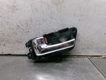 09 - 14 Hyundai Genesis Left Driver Front Interior Door Hanle Sedan. Fixed Price $37.56.
