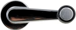 Window Crank Dorman/help 76945. Fixed Price $15.65.