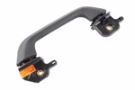Genuine Gm Grip Handle 85654536. Fixed Price $109.67.