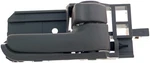 Interior Door Handle Dorman 83939. Fixed Price $59.85.