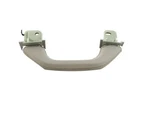 Genuine Mopar Grab Handle Right 6TE921D7AD. Fixed Price $107.06.