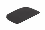 Genuine Gm Jet Black Passenger Door Inside Handle Bolt Finish Cap 22886692. Fixed Price $23.96.
