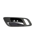 Dorman 81188 Front Driver Side Interior Door Handle For Select Chevrolet/gmc. Fixed Price $18.71.
