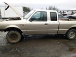 Ranger 2000 Door Handle Interior 31821751. Fixed Price $92.25.