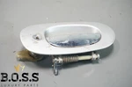 97-06 Jaguar XK8 Xkr X100 Front Left Driver Side Exterior Door Handle Oem. Fixed Price $64.82.
