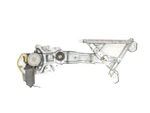 1995-1998 Acura Tl Rear Left Driver Side Window Regulator Oem, 135-58280. Fixed Price $61.74.