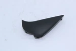Genuine Mazda Interior Door Handle Screw Cap KD45-59-334A-02. Fixed Price $5.08.