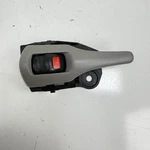 2009-2013 Toyota Corolla Left Driver Side Front Interior Door Handle 69274-02090. Fixed Price $19.98.