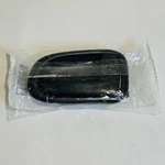 Toyota Crolla AE100 92-97 Inside Handle Black TY2522A-RH 89205-12130-A. Fixed Price $9.99.