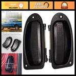 2PCS Rear Door Handles 1998-2011 Ford Ranger & Mazda Pickup, Left Right. Fixed Price $39.99.