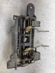 2015-2018 Kia Sedona Rear Driver Door Handle Interior Gray 83610A9000GBU. Fixed Price $47.50.