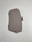 2003-2008 Matrix Rh Rear Cargo Area Storage Cover Access Panel Trim Gray Oem. Fixed Price $14.99.