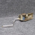1980-89 Town Car Crown Victoria Grand Marquis Rear Interior Door Handle J120. Fixed Price $19.99.