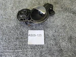 Oem Hatch Front Right Passenger Inner Handle 2002-2006 Mini Cooper. Fixed Price $39.99.