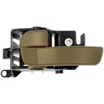 Dorman 81577 Interior Door Handle Front/rear Left. Fixed Price $44.64.