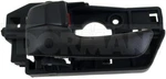 Dorman Interior Door Handle , Pn# 96524. Fixed Price $42.82.