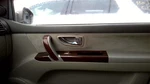 Sorento 2005 Door Handle Interior 31257868. Fixed Price $92.25.