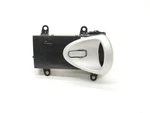2003-2008 Nissan 350 Z33 Right Passenger Side Interior Door Handle Oem. Fixed Price $33.74.