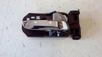 2016 Honda Pilot Elite Interior Door Handle Passenger Front 118226. Fixed Price $104.00.